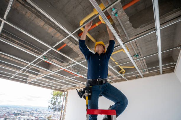 Best Local Plumber Services  in Dayton, VA