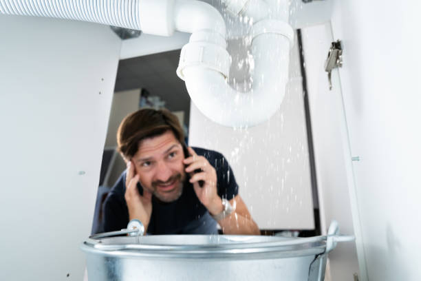 Best Plumbing Installation Services  in Dayton, VA