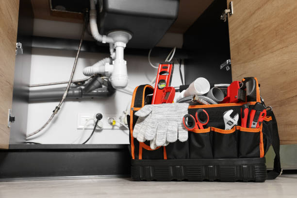 Best Plumbing Repair Near Me  in Dayton, VA