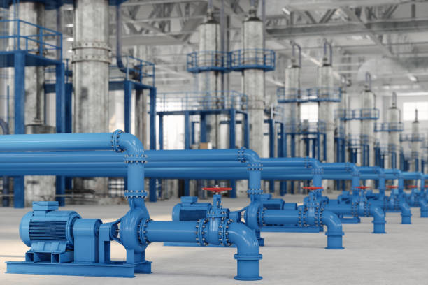 Best Clogged Drain Plumber  in Dayton, VA