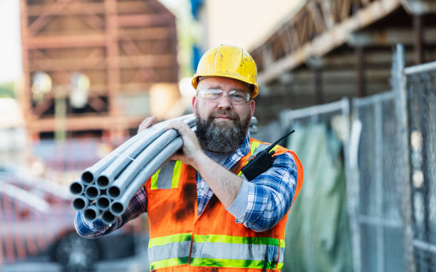 Best Emergency Plumber  in Dayton, VA