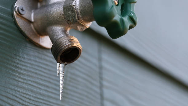Best Septic Systems  in Dayton, VA